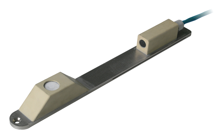DSM - Füllstandmessung für Minisensor Füllstandmessung für Minisensor