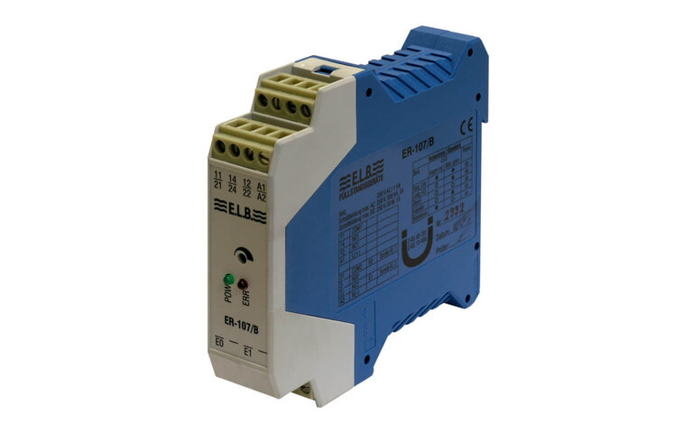 Überfüllsicherung nach § 19 WHG Überfüllsicherung nach § 19 WHG